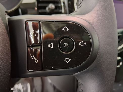 Certified 2023 MINI Cooper 2-Door Hardtop image 22