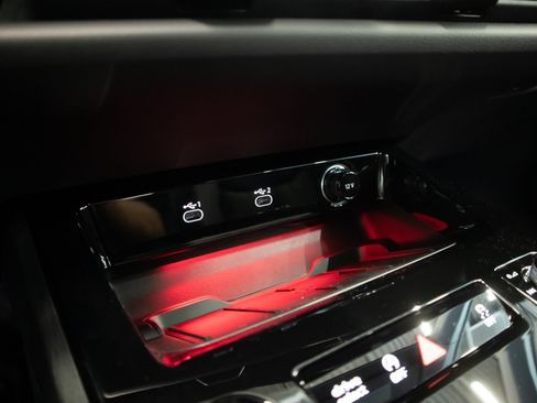 New 2026 Audi A5 Premium AWD/4WD image 20