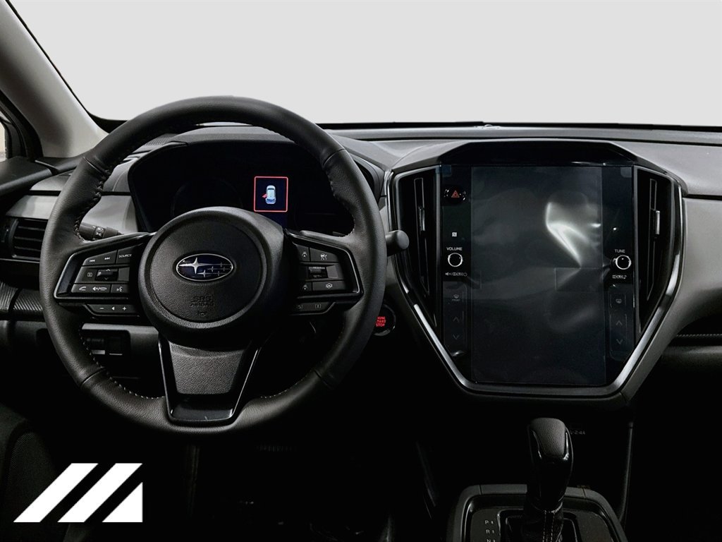 New 2026 Subaru Crosstrek 2.5i Limited AWD/4WD image 24
