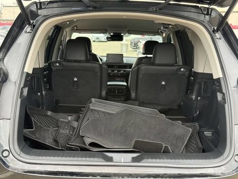 Used 2024 Honda Pilot EX-L image 31