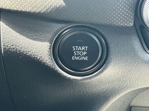 New 2026 MAZDA CX-50 Meridian Edition w/ Weather Package image 22