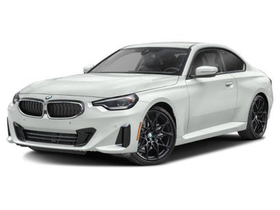 Used 2023 BMW 230i Coupe w/ Premium Package