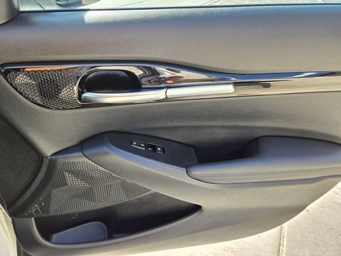 Used 2023 Kia Seltos S w/ Navigation Package image 21