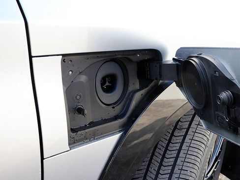 New 2026 Lexus RZ 350e 2WD image 11