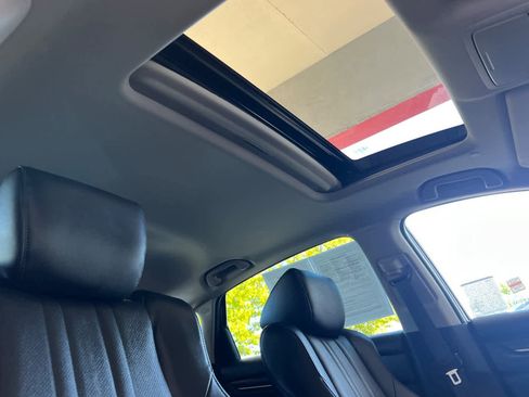 Used 2018 Honda Accord EX-L image 17