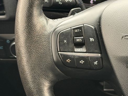 Used 2021 Ford Bronco Sport First Edition image 15