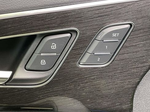 New 2026 Audi Q7 3.0T Premium Plus image 37