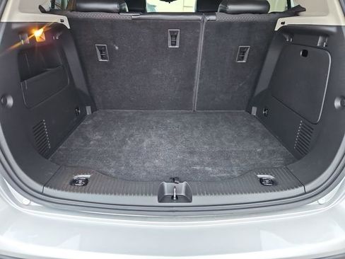 Used 2021 Buick Encore Preferred FWD image 44
