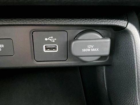 Used 2022 Honda Civic Sport image 33