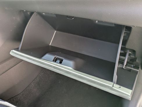 Certified 2026 Buick Encore GX Preferred w/ Comfort Package image 29