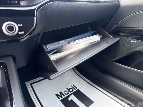 New 2026 Kia K5 GT-Line image 42