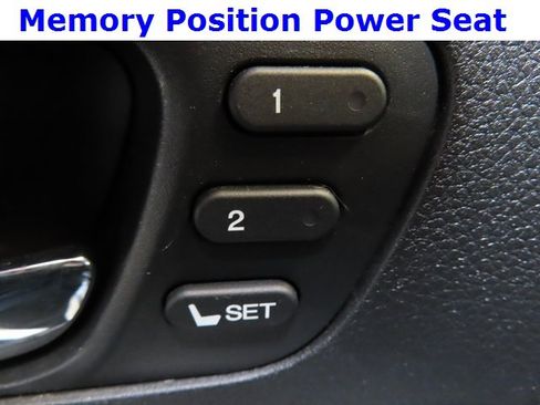 Used 2023 Honda Ridgeline RTL image 24