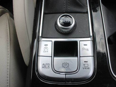 Used 2020 Kia Telluride SX FWD image 40