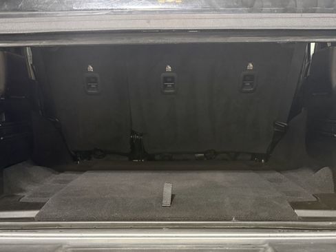 Used 2019 Jeep Wrangler Unlimited Sport image 6