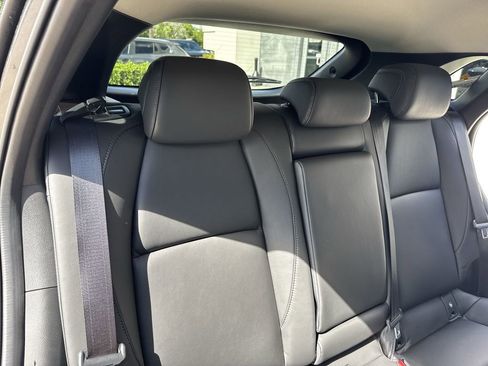 New 2026 MAZDA CX-30 AWD 2.5 S image 48