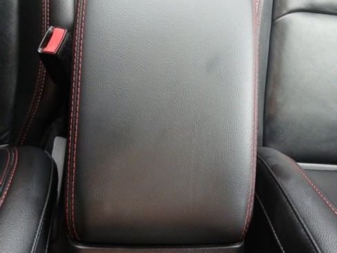 Used 2023 Jeep Wrangler Unlimited Rubicon w/ Steel Bumper Group image 54