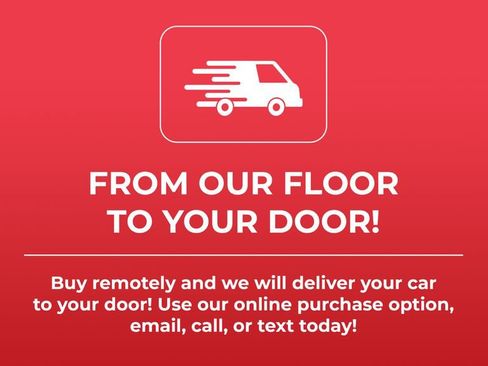 Used 2018 Toyota RAV4 XLE image 31