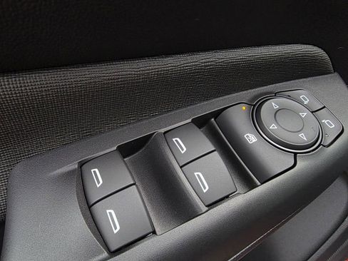 New 2026 Buick Envista Preferred w/ Convenience I Package image 12