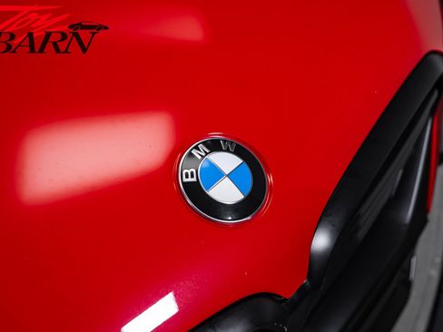 Used 2024 BMW X5 M Competition AWD/4WD image 9