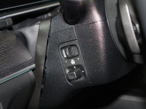 Used 2023 Mercedes-Benz GLE 450 4MATIC image 12