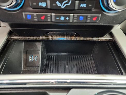 Used 2020 Ford F350 Lariat image 56