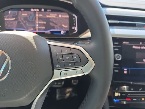 Used 2021 Volkswagen Arteon SE w/ Luggage Net & Mats Package image 22