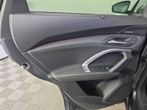 New 2026 Audi Q5 Premium Plus AWD/4WD image 36