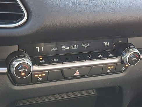 New 2026 MAZDA CX-30 AWD 2.5 S image 13