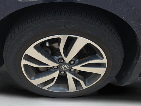 Used 2023 Honda Odyssey Touring image 30