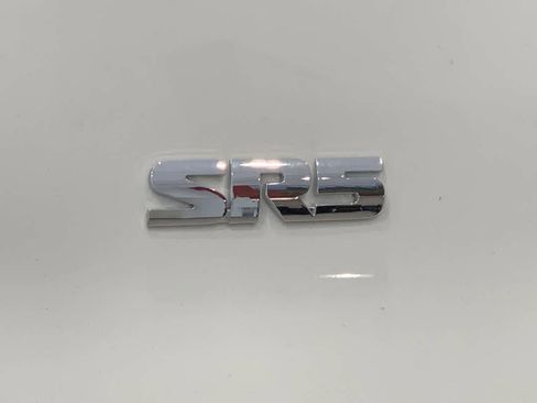 Used 2017 Toyota 4Runner SR5 AWD/4WD image 11
