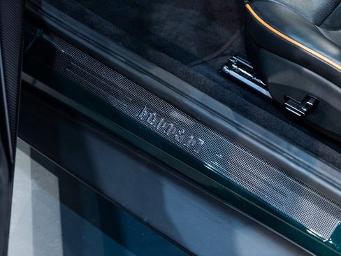 Certified 2022 Ferrari Roma image 24