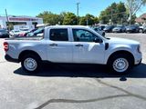 Used 2025 Ford Maverick XL image 6