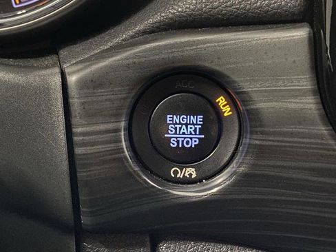 Certified 2020 Jeep Grand Cherokee Altitude image 27