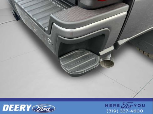 New 2026 Ford F350 XLT w/ XLT Premium Package image 11