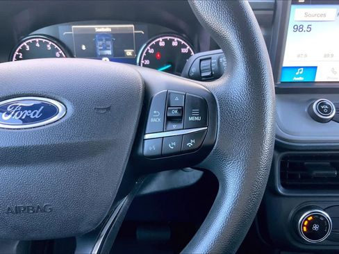 Used 2023 Ford Maverick Tremor w/ Tremor Off-Road Package AWD/4WD image 25