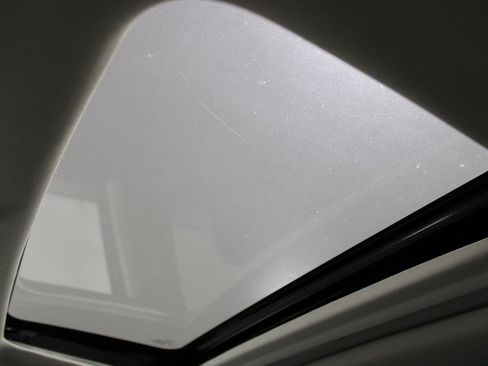 Used 2025 Honda CR-V EX-L image 40