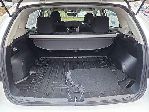 Certified 2023 Subaru Impreza Premium image 27