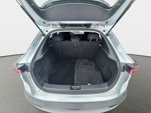 Used 2020 MAZDA CX-30 AWD image 23