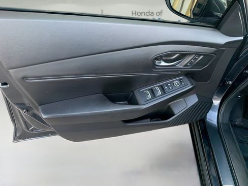 Certified 2023 Honda Accord EX-L image 19