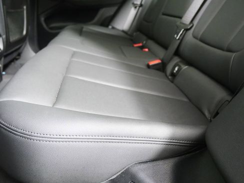 Used 2019 BMW X3 xDrive30i w/ Convenience Package image 14