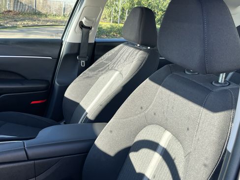 Used 2025 Hyundai Sonata SEL image 18