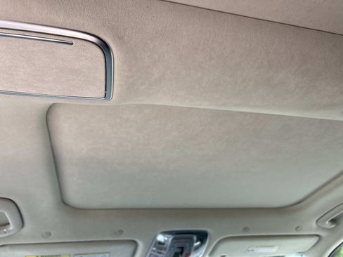 New 2026 Genesis GV80 3.5T Prestige AWD/4WD image 25