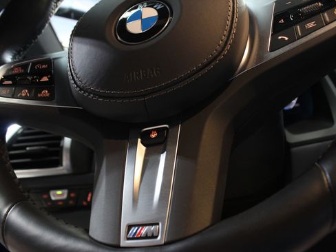 Used 2023 BMW 840i Coupe image 18