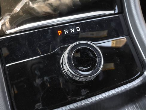 New 2025 Jeep Grand Cherokee Altitude image 22