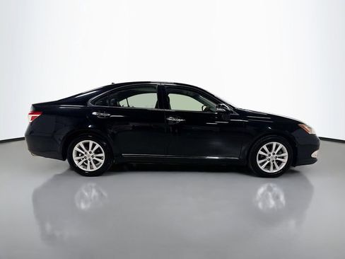 Used 2012 Lexus ES 350 image 9