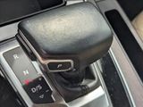 Used 2021 Audi Q5 Premium w/ Convenience Package image 4