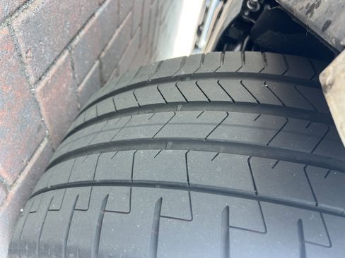 Used 2026 BMW X3 xDrive30 w/ Premium Package AWD/4WD image 12