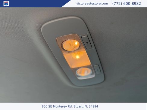Used 2014 Volkswagen Passat 2.5 SE FWD image 40