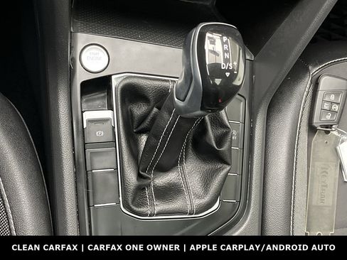 Used 2022 Volkswagen Taos SE image 22