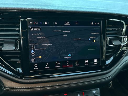 Used 2021 Dodge Durango GT image 28